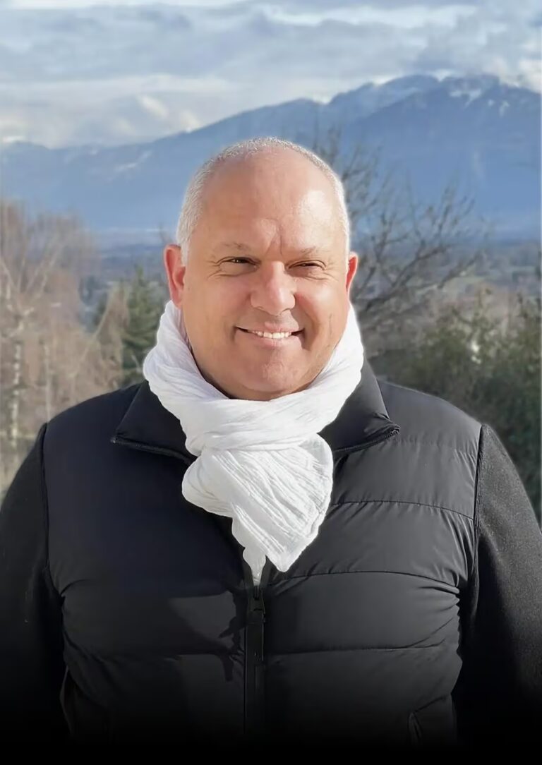 IMG-20260213-WA0003-ezgif