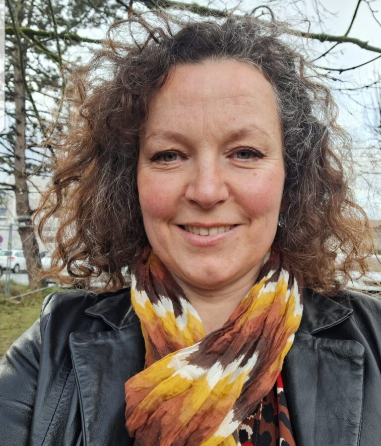 Screenshot_20260216-205426_WhatsApp