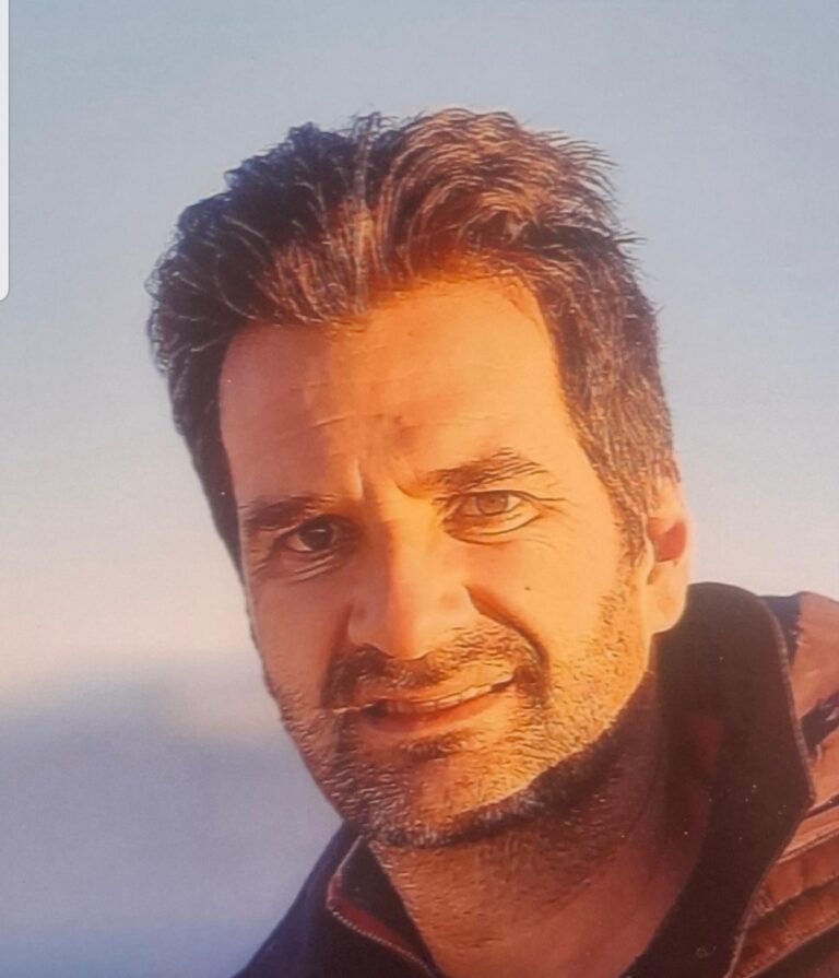 Screenshot_20260216-205550_WhatsApp