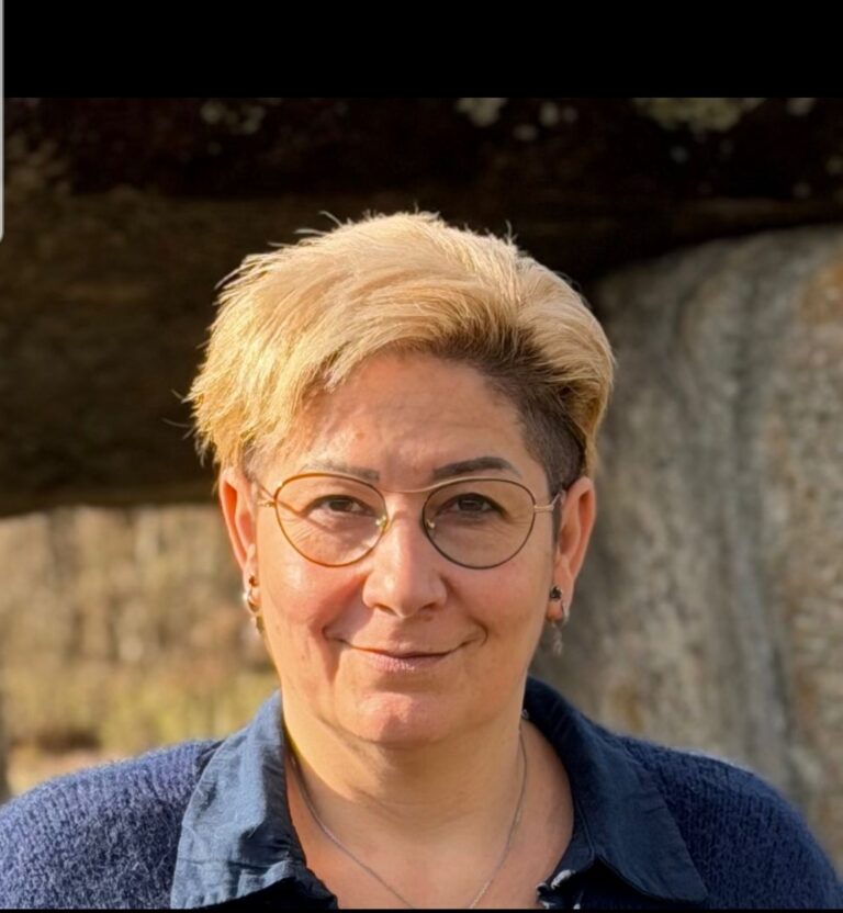 Screenshot_20260216-205802_WhatsApp