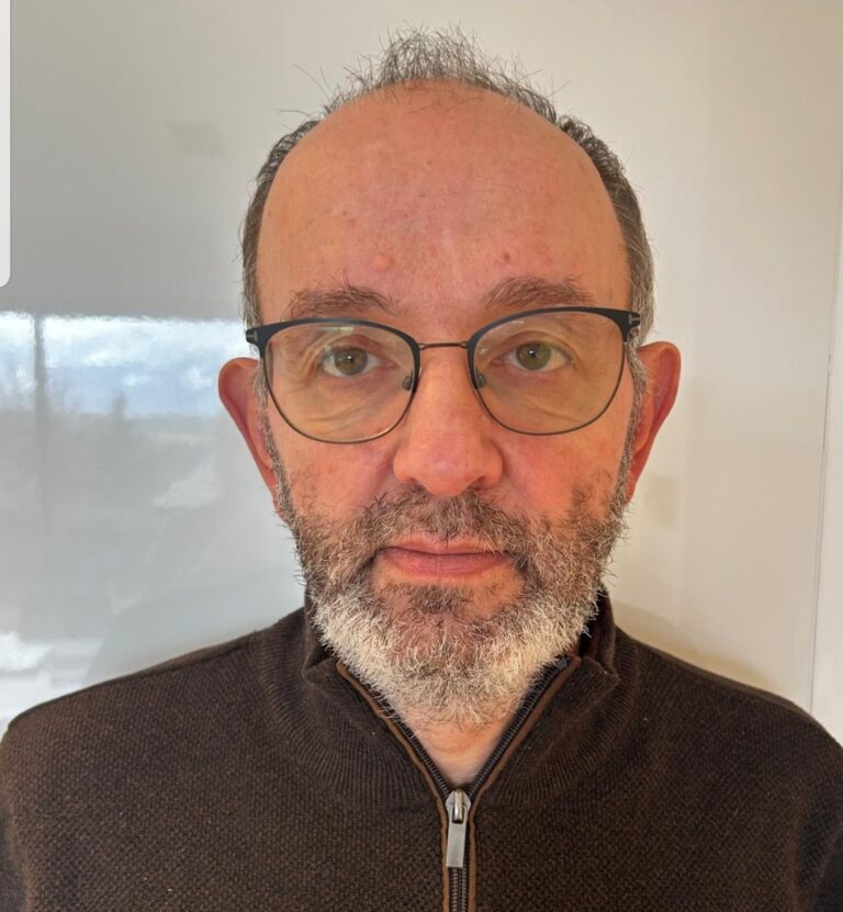 Screenshot_20260216-205912_WhatsApp