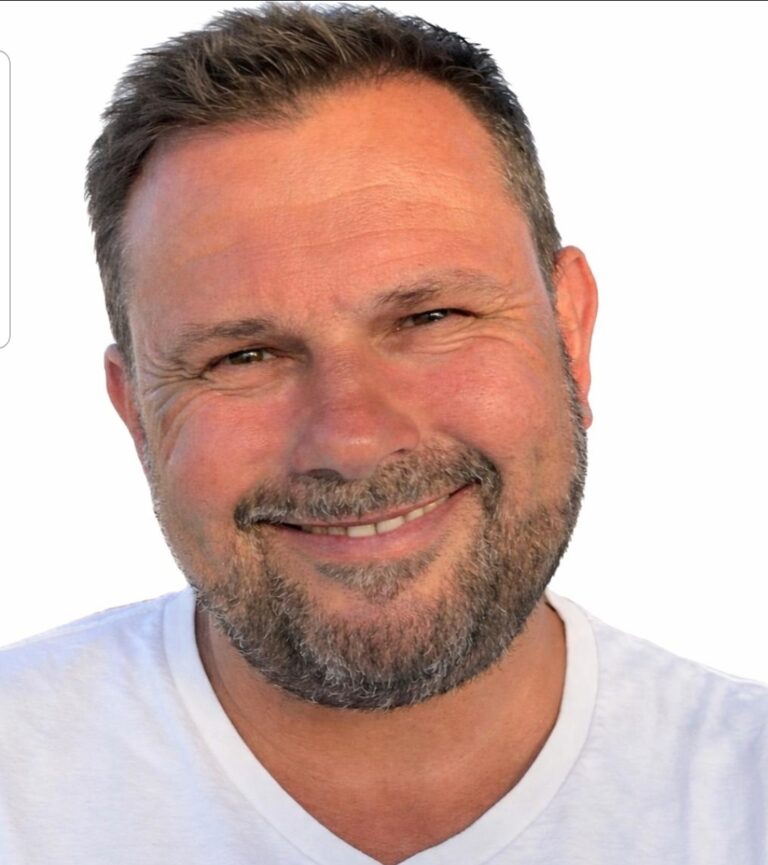 Screenshot_20260216-205942_WhatsApp