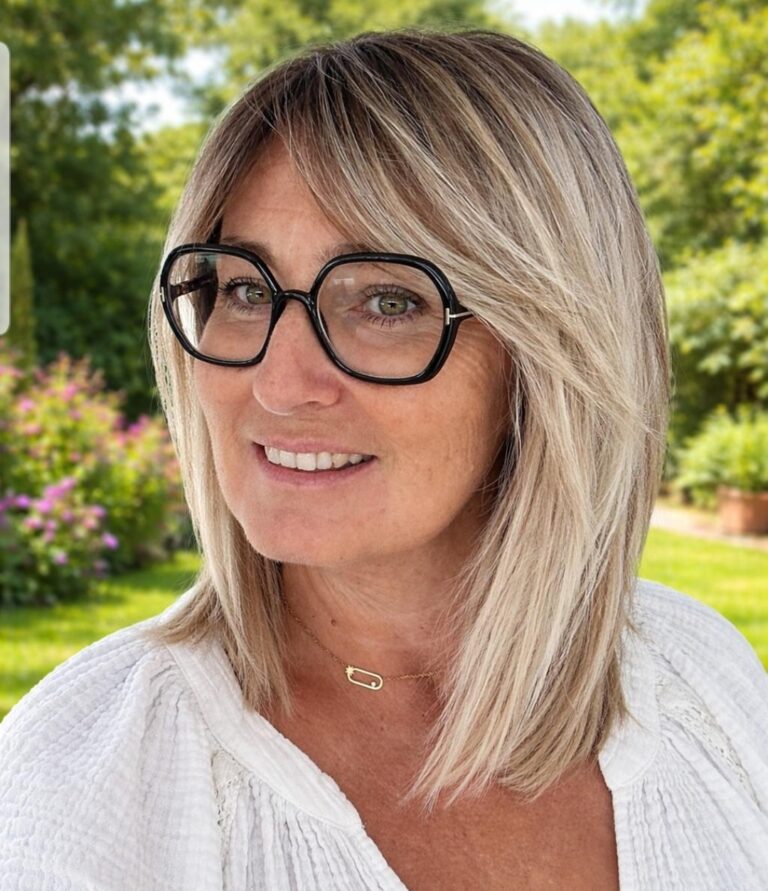 Screenshot_20260216-210232_WhatsApp